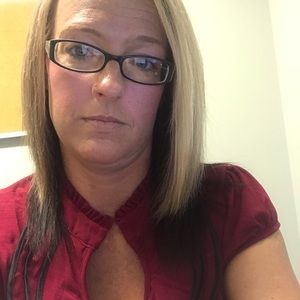 Meet your Posher, Lindsay